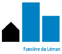 www.fonciere.ch